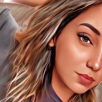 LEّA (@leeea0) 's Twitter Profile