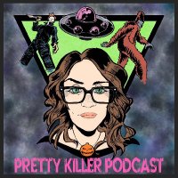 prettykillerpodcast(@prettykillerpo1) 's Twitter Profile Photo