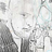OneyOzFest182's profile image