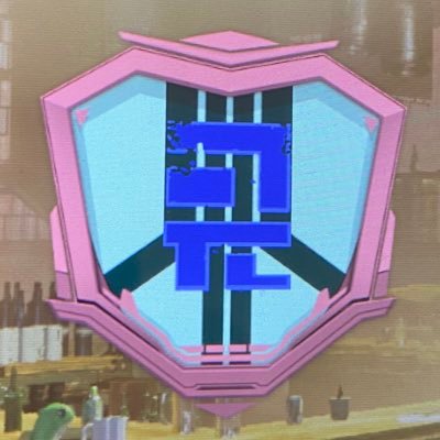 LyteWorkwins's profile picture. 