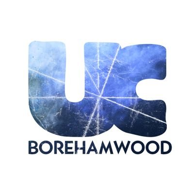 UC_Borehamwood Profile Picture