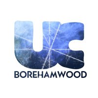 University College Borehamwood (@uc_borehamwood) Twitter profile photo