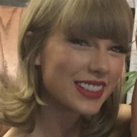god (@folkclouds) 's Twitter Profile Photo god (@folkclouds) 's Twitter Profile Photo