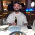 Danny Connor Graham (@doy9509) Twitter profile photo Danny Connor Graham (@doy9509) Twitter profile photo