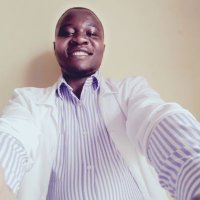 Mark Nevixπ. (@marktibesigwa) 's Twitter Profile