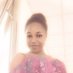 Frances Alaso (@francesilalle) Twitter profile photo Frances Alaso (@francesilalle) Twitter profile photo