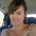 Neely Jo Michaelis - @neely_jo - Twitter