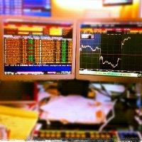 Iona CFMS (@ictradingfloor) 's Twitter Profile