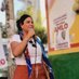 Lourdes Paz (@yoconlourdespaz) Twitter profile photo Lourdes Paz (@yoconlourdespaz) Twitter profile photo