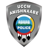 UCCM Anishnaabe Police Service (@uccmpolice) 's Twitter Profile