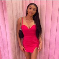 J (@jtaylorrr__) 's Twitter Profile Photo J (@jtaylorrr__) 's Twitter Profile Photo