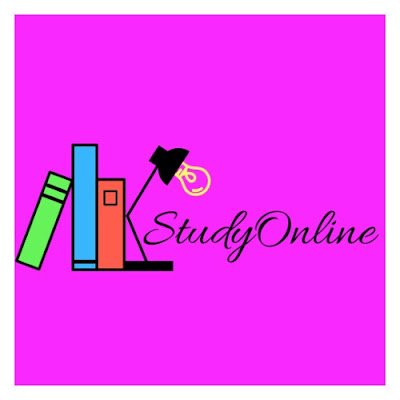 StudyOn06164362's profile picture. 