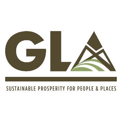 Sustainable prosperity for people & places. Advancing equitable, transparent & inclusive land governance, emphasizing local & Indigenous knowledge