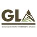Global Land Alliance (@GlobalLandAllia) Twitter profile photo