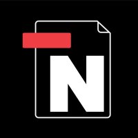 Non-Refungible Network (@non_refungible) 's Twitter Profile Photo Non-Refungible Network (@non_refungible) 's Twitter Profile Photo