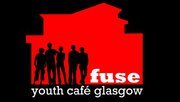 Fuse Youth Cafe is open 6 days a week from Monday till Saturday for Drop In Youth sessions