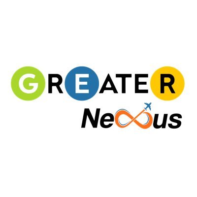 GreaterNexus