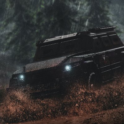 j_agadia's profile picture. Developer, proficient in react,next js,node js, fastify etc