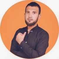 Shawaiz Ahmed(@digitalshawaiz) 's Twitter Profile Photo