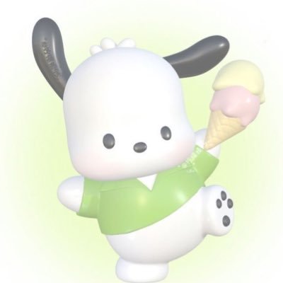 정우 ⋆͛♡⋆͛ 해찬