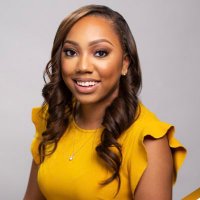 Kourtney Williams (@kourtneywdsu) 's Twitter Profile