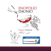 EnopolioDaunio (@enopoliodaunio) 's Twitter Profile Photo