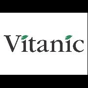 smartroot_ind's profile picture. Founded in 2020, Vitanic (a subsidiary of SmartRoot Industries) manufactures and distributes a line of fresh-squeezed juices, blended juices, and smoothies.