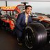 Gino Morillo Morales (@gmm1702) Twitter profile photo Gino Morillo Morales (@gmm1702) Twitter profile photo