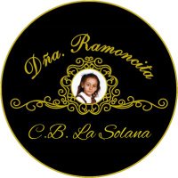 Doña Ramoncita CB La Solana (@cblasolana) 's Twitter Profile