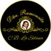 Doña Ramoncita CB La Solana (@cblasolana) Twitter profile photo Doña Ramoncita CB La Solana (@cblasolana) Twitter profile photo