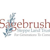 Sagebrush Steppe Land Trust(@SagebrushTrust) 's Twitter Profile Photo