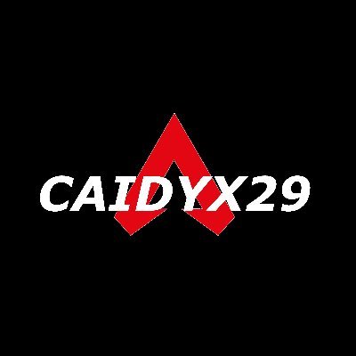 hey guys im caidy i mostly play fps game (apex) i also stream on twitch ttv by the way. thrive to entertain as many people as i can before i expire