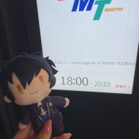 み@取引 (@_10816_) 's Twitter Profile