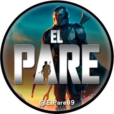 ElPare89 Profile Picture