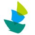 Fonds d'action québécois pour le dev. durable (@faqdd) Twitter profile photo Fonds d'action québécois pour le dev. durable (@faqdd) Twitter profile photo