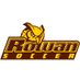 Rowan University Women's Soccer (@RowanWSoccer) Twitter profile photo