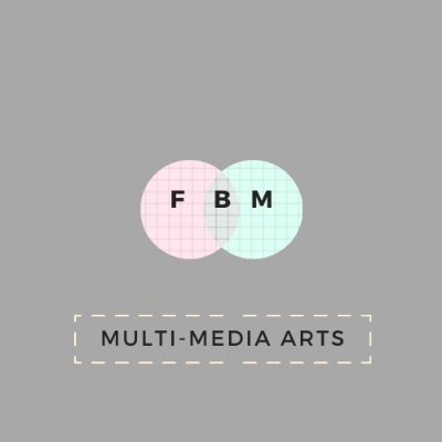 Communication is the life of engagement through music, literary works, and film.  FBM Multi-Media Arts explores all genres to create inspiration and motivation.