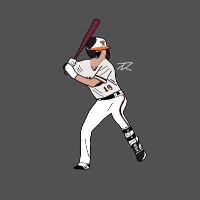 chase_bsbl19's profile picture. dhs ‘24/ MO / 3.5 GPA / 5’10 175/ C\OF