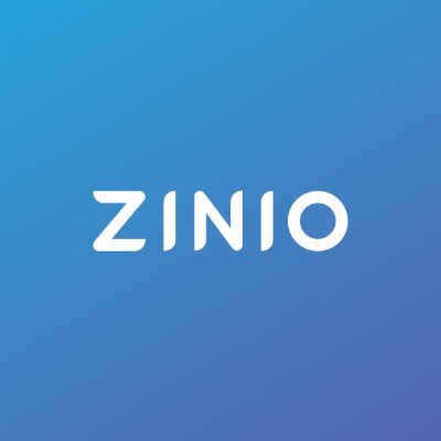 The best stories from all over the world, at your fingertips. Enjoy content that fascinates you and read it on ZINIO. Anytime, anywhere.