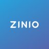 zinio's profile picture. The number one platform for international digital magazines covering a host of wide-ranging categories. Available on desktop, iOS & Android.