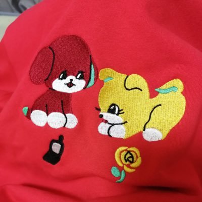 🐶キャプネコ🐱さんのプロフィール画像