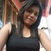 inNa VenNy (@venny77241707) Twitter profile photo inNa VenNy (@venny77241707) Twitter profile photo
