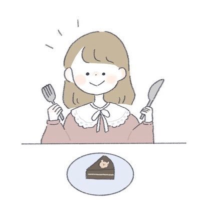 chikangirl_DM's profile picture. 憂貴です💖サブ垢という名の裏アカを作りました❣️本垢では言えないこといっちゃうぞ✌️フォローしてね😘💕DM受付中💌💭フォロワーさんからじゃないDMは見ません🙅‍♀️おふ募集はこちらから▷▶︎@chikangirl_