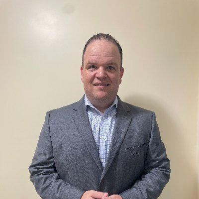 dgiusti79's profile picture. People Partner