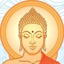 Events to Uplift #Consciousness #Meditation #Yoga #Mindfulness #Spirituality #Events #Community