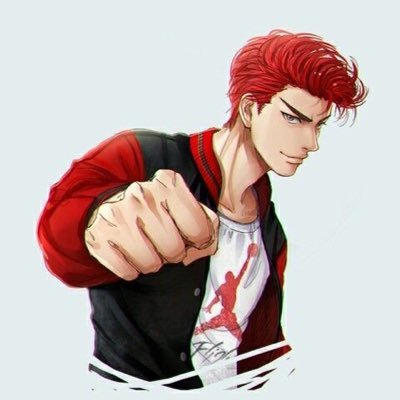 EssamJan10's profile picture. My name is Essam, I'm from Saudi Arabia, I'm from Mecca, 27 years old, nice to meet you