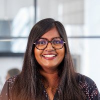Dama Sathianathan (@dama_yanthy) 's Twitter Profile Photo Dama Sathianathan (@dama_yanthy) 's Twitter Profile Photo