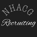 NHACG Recruiting (@nhacgr) Twitter profile photo NHACG Recruiting (@nhacgr) Twitter profile photo