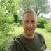 Bjorn Klein (@bjornklein28) Twitter profile photo Bjorn Klein (@bjornklein28) Twitter profile photo