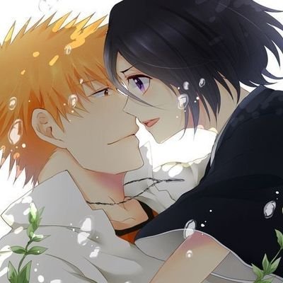 Every day about IchiRukiさんのプロフィール画像